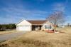 Photo for Williamston SC Homes for Sale - 103 Turkey Trot Rd 29697