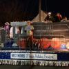 Photo for Hunterdon Holiday Parade