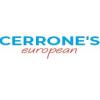 Photo for Cerrone's European
