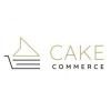 Photo for Cake Commerce
