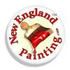 Photo for New England Painting