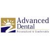 Photo for Advanced Dental