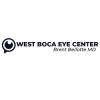 Photo for West Boca Eye Center: Brent Bellotte MD