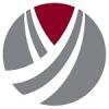 Photo for YES, LLC Electrical Services