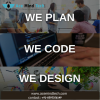 Photo for Website Development in Delhi Ncr