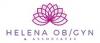 Photo for Helena OB/Gyn