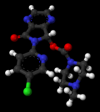 Photo for Global Eszopiclone Analysis Report 2019-2024