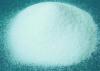 Photo for Global Disodium Succinate Analysis Report 2019-2024