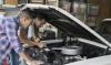 Photo for Contact For the Best Car Repair Services
