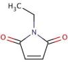 Photo for Global N-cyclohexylmaleimide Analysis Report 2019-2024