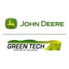 Photo for Green Tech member of JLD Laguë