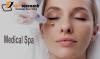 Photo for What is medical spa and what are the most trending medical spa services?