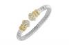 Photo for 3 Pieces of Vahan Jewelry You’ve Probably Already Seen on the Red Carpet