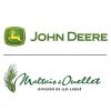 Photo for Maltais & Ouellet, division de JLD-Laguë