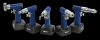 Photo for Orthopedic Power Tools Market Size, Share and Forecast 2019-2026