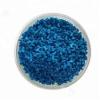 Photo for Global Electroplating Grade ABS  Analysis Report 2019-2024