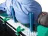 Photo for Patient Positioning Devices Market Size, Share and Forecast 2019-2026