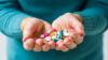Photo for Psoriatic Arthritis Therapeutics Market Size, Share and Forecast 2019-2026 SKU: DHC70 | Last Updated On: Dec 05 2019 | No. of Pages: 173 | Available Formats