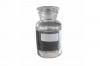 Photo for Global Ethyldiglycol Acrylate (EDGA)  Analysis Report 2019-2024