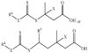 Photo for Global Hydroxyethylcaprolactone Acrylate  Analysis Report 2019-2024