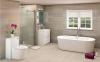 Photo for Residential Bathroom Remodeling Northfield NJ