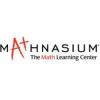Photo for Mathnasium of Quail Hollow