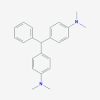 Photo for Global Leuco Dye  Analysis Report 2019-2024