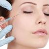 Photo for Doctor 1.618 - Medical Cosmetic