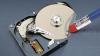 Photo for Global Hard Drive Eraser  Analysis Report 2019-2024