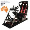 Photo for Shop cheapest price next level racing wheel stand