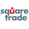 Photo for SquareTrade Go iPhone Repair Burbank