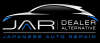 Photo for Japanese Auto Repair