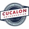 Photo for Cucalon & Matin Orthodontics