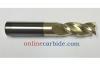 Photo for Finding The Best End Mills For Aluminum