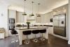 Photo for Kitchen Trend
