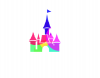 Photo for Birthday Party planning | Fairy Castle Miami