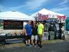 Photo for Roof Repair Company Boynton Beach FL-Ace Pro Roofing