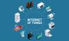 Photo for Internet of Things market to Mark a Highest CAGR of 15.2% Through 2025