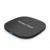 Photo for Wireless Charging Market Poised to Expand at a Robust Pace Over 2022|Key Industry Participants PowerbyProxi, Samsung