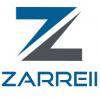 Photo for Zarreii Medical and Aesthetics: Peymon Zarreii, MD
