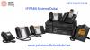 Photo for IP office telephone system Dubai | PABX System in UAE