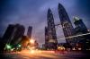 Photo for Light Tower Market to Witness a Rise of US$ 828.6 Mn during 2019 - 2029
