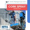 Photo for Cork Spray Hamilton