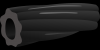 Photo for Nitrile Butadiene Rubber (NBR) Market Size, Share, Growth, Price Trends and Forecast Report, 2018 to 2025