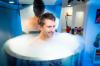 Photo for Cryotherapy Market is Expected to Reach a Value of $5.6 Billion By 2024