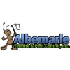 Photo for Albemarle Termite & Pest Control, Inc.