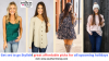 Photo for Get set to go Stylish! great affordable picks for all upcoming holidays