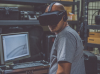 Photo for What are the Benefits of the VR in Software Development?