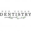 Photo for Red Cedar Dentistry
