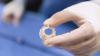 Photo for Aortic Valve Replacement Devices Market Poised to Garner Maximum Revenues by 2025